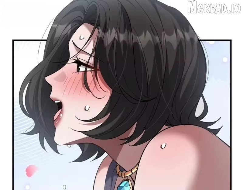 I’m Trapped In This Day For One Thousand Years Chapter 262  - page 91